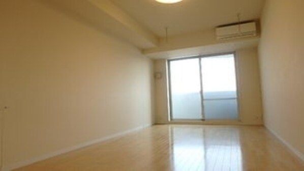 MFPR代々木タワーの物件内観写真